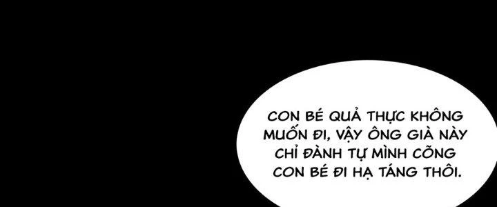 Hành Tẩu Âm Dương Chapter 5 - Trang 2