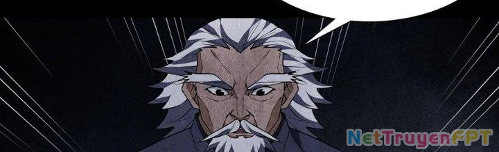 Hành Tẩu Âm Dương Chapter 5 - Trang 2