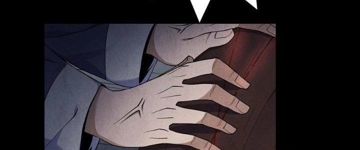 Hành Tẩu Âm Dương Chapter 5 - Trang 2