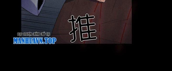 Hành Tẩu Âm Dương Chapter 5 - Trang 2