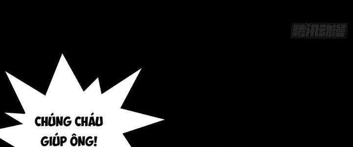 Hành Tẩu Âm Dương Chapter 5 - Trang 2