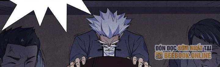 Hành Tẩu Âm Dương Chapter 5 - Trang 2