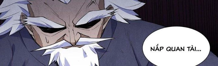 Hành Tẩu Âm Dương Chapter 5 - Trang 2