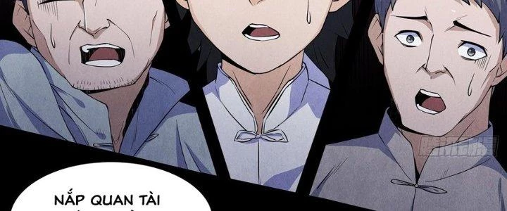 Hành Tẩu Âm Dương Chapter 5 - Trang 2