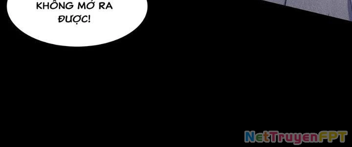 Hành Tẩu Âm Dương Chapter 5 - Trang 2