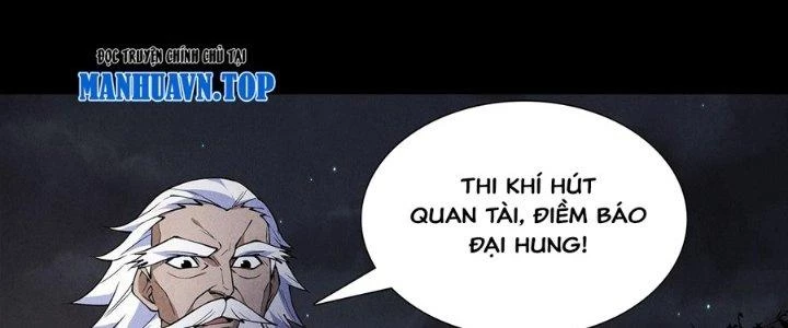 Hành Tẩu Âm Dương Chapter 5 - Trang 2