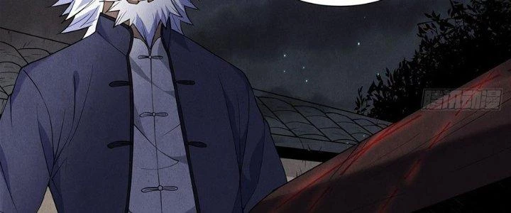 Hành Tẩu Âm Dương Chapter 5 - Trang 2