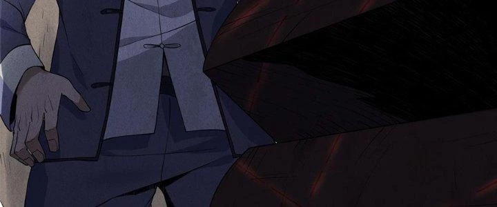 Hành Tẩu Âm Dương Chapter 5 - Trang 2