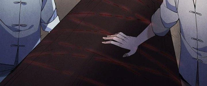 Hành Tẩu Âm Dương Chapter 5 - Trang 2