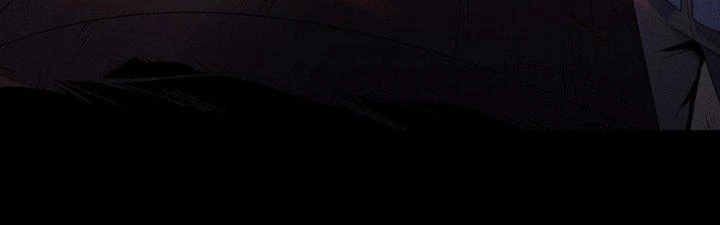 Hành Tẩu Âm Dương Chapter 5 - Trang 2