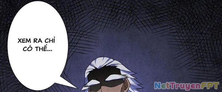 Hành Tẩu Âm Dương Chapter 5 - Trang 2