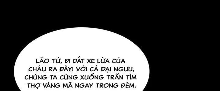 Hành Tẩu Âm Dương Chapter 5 - Trang 2