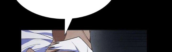 Hành Tẩu Âm Dương Chapter 5 - Trang 2