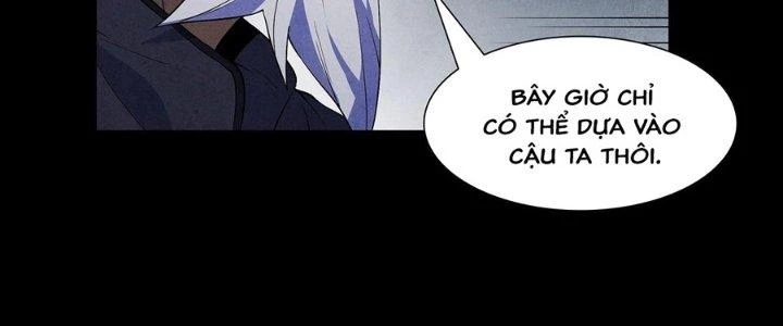 Hành Tẩu Âm Dương Chapter 5 - Trang 2