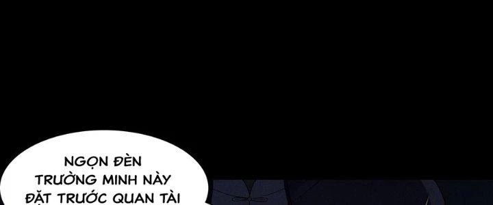 Hành Tẩu Âm Dương Chapter 5 - Trang 2