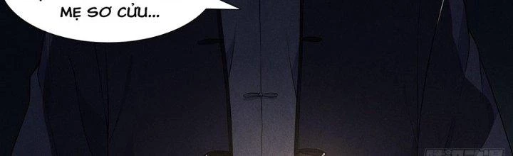 Hành Tẩu Âm Dương Chapter 5 - Trang 2