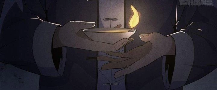 Hành Tẩu Âm Dương Chapter 5 - Trang 2