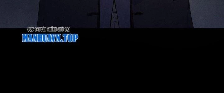 Hành Tẩu Âm Dương Chapter 5 - Trang 2