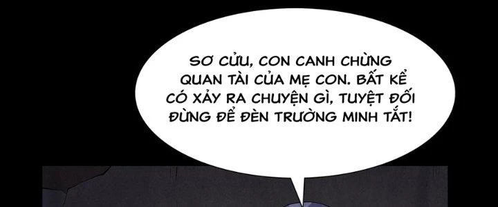 Hành Tẩu Âm Dương Chapter 5 - Trang 2