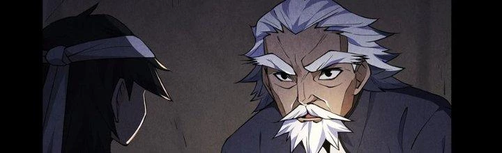 Hành Tẩu Âm Dương Chapter 5 - Trang 2