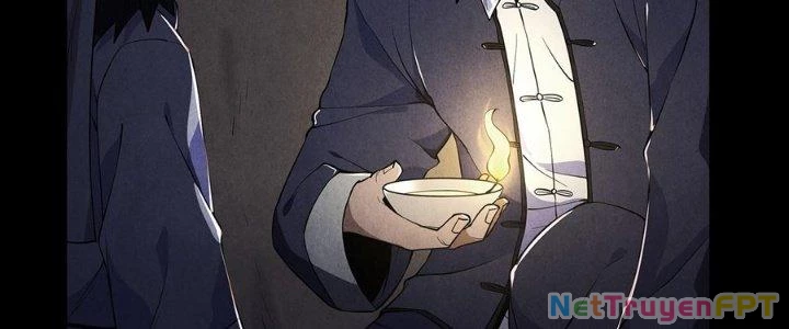 Hành Tẩu Âm Dương Chapter 5 - Trang 2