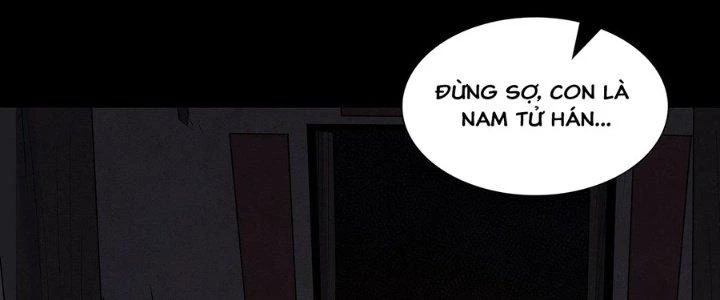 Hành Tẩu Âm Dương Chapter 5 - Trang 2