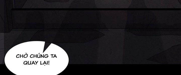 Hành Tẩu Âm Dương Chapter 5 - Trang 2