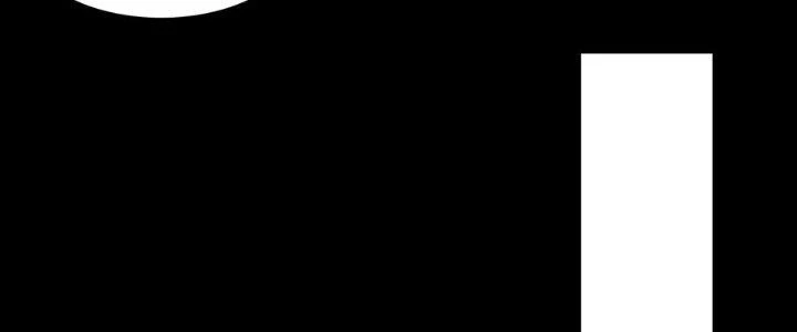 Hành Tẩu Âm Dương Chapter 5 - Trang 2