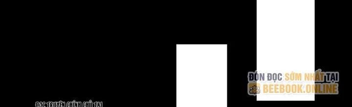 Hành Tẩu Âm Dương Chapter 5 - Trang 2