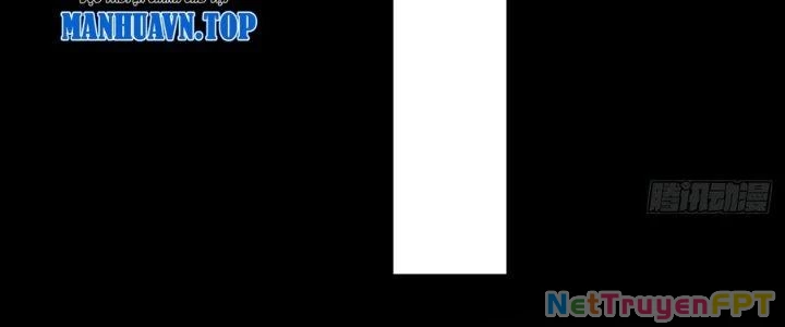 Hành Tẩu Âm Dương Chapter 5 - Trang 2