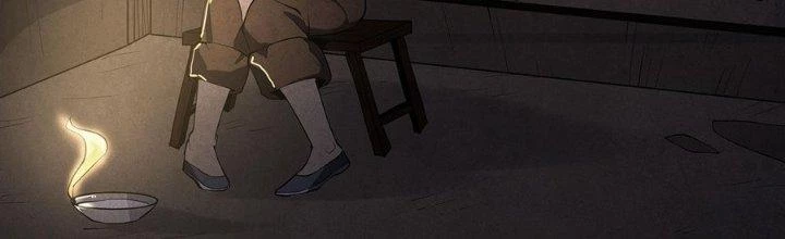 Hành Tẩu Âm Dương Chapter 5 - Trang 2