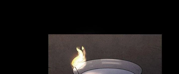 Hành Tẩu Âm Dương Chapter 5 - Trang 2