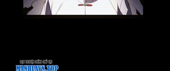 Hành Tẩu Âm Dương Chapter 5 - Trang 2