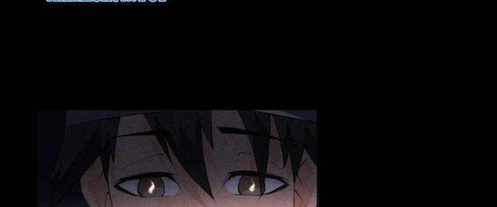 Hành Tẩu Âm Dương Chapter 5 - Trang 2