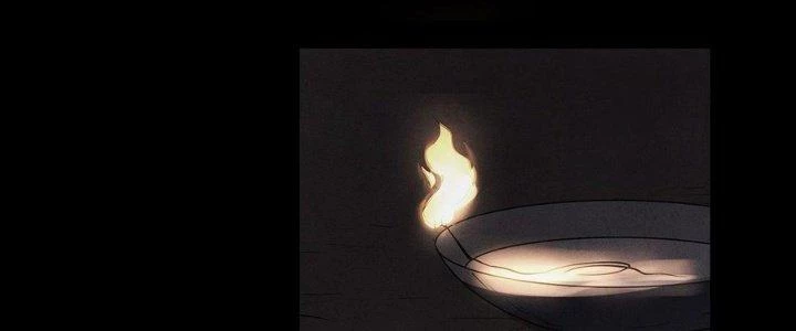 Hành Tẩu Âm Dương Chapter 5 - Trang 2