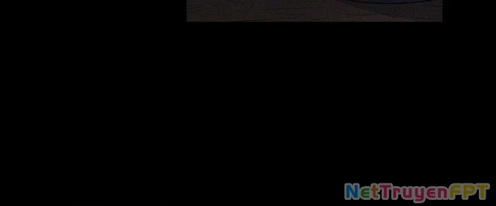 Hành Tẩu Âm Dương Chapter 5 - Trang 2