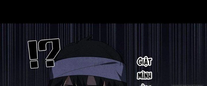 Hành Tẩu Âm Dương Chapter 5 - Trang 2