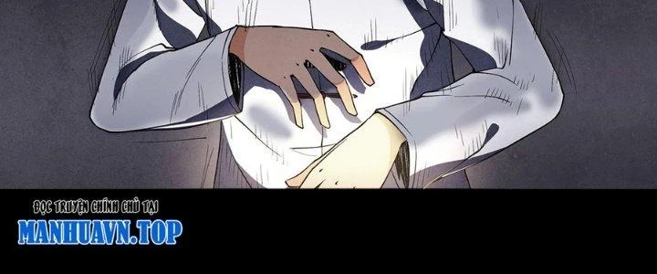 Hành Tẩu Âm Dương Chapter 5 - Trang 2