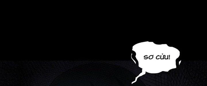 Hành Tẩu Âm Dương Chapter 5 - Trang 2