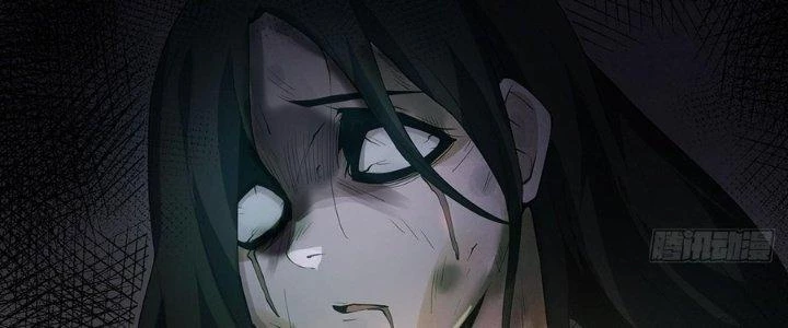 Hành Tẩu Âm Dương Chapter 5 - Trang 2