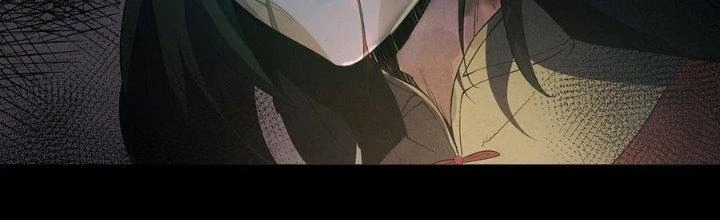 Hành Tẩu Âm Dương Chapter 5 - Trang 2