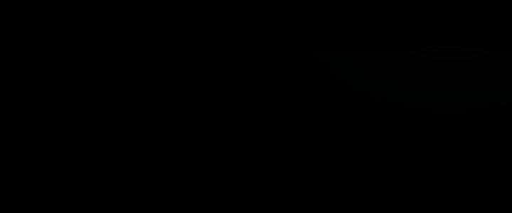 Hành Tẩu Âm Dương Chapter 5 - Trang 2