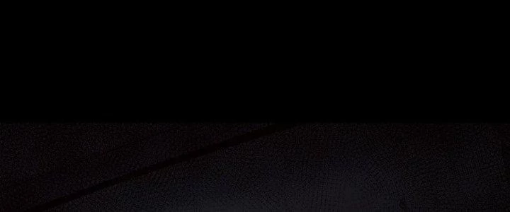 Hành Tẩu Âm Dương Chapter 5 - Trang 2