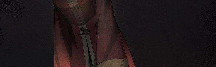 Hành Tẩu Âm Dương Chapter 5 - Trang 2