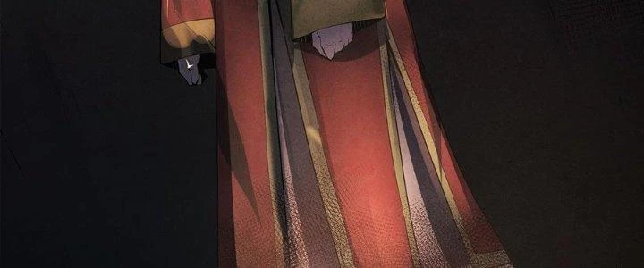 Hành Tẩu Âm Dương Chapter 5 - Trang 2