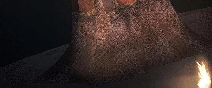 Hành Tẩu Âm Dương Chapter 5 - Trang 2