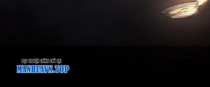 Hành Tẩu Âm Dương Chapter 5 - Trang 2