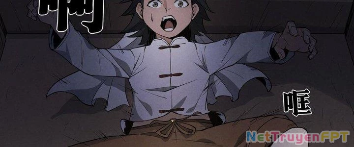 Hành Tẩu Âm Dương Chapter 5 - Trang 2