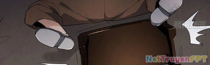 Hành Tẩu Âm Dương Chapter 5 - Trang 2