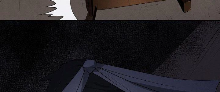 Hành Tẩu Âm Dương Chapter 5 - Trang 2